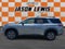 2024 Nissan Pathfinder SV 4WD