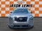 2024 Nissan Pathfinder SV 4WD