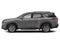 2024 Nissan Pathfinder SV 4WD