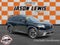 2024 Nissan Pathfinder Rock Creek 4WD