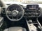 2024 Nissan Pathfinder Rock Creek 4WD