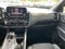 2024 Nissan Pathfinder Rock Creek 4WD