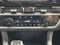 2024 Nissan Pathfinder Rock Creek 4WD