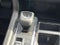 2024 Nissan Pathfinder Rock Creek 4WD