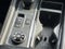 2024 Nissan Pathfinder Rock Creek 4WD