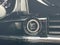 2024 Nissan Pathfinder Rock Creek 4WD