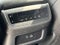 2024 Nissan Pathfinder Rock Creek 4WD