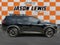 2024 Nissan Pathfinder Rock Creek 4WD