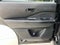 2024 Nissan Pathfinder Rock Creek 4WD