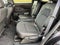 2024 Nissan Pathfinder Rock Creek 4WD
