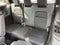 2024 Nissan Pathfinder Rock Creek 4WD