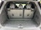 2024 Nissan Pathfinder Rock Creek 4WD