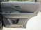 2024 Nissan Pathfinder Rock Creek 4WD