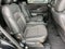 2024 Nissan Pathfinder Rock Creek 4WD