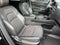 2024 Nissan Pathfinder Rock Creek 4WD