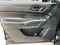 2024 Nissan Pathfinder Rock Creek 4WD