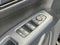 2024 Nissan Pathfinder Rock Creek 4WD