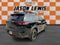 2024 Nissan Pathfinder Rock Creek 4WD