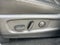 2024 Nissan Pathfinder Rock Creek 4WD