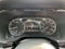 2024 Nissan Pathfinder Rock Creek 4WD