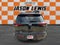 2024 Nissan Pathfinder Rock Creek 4WD