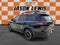 2024 Nissan Pathfinder Rock Creek 4WD