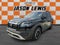 2024 Nissan Pathfinder Rock Creek 4WD