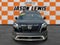 2024 Nissan Pathfinder Rock Creek 4WD