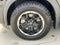 2024 Nissan Pathfinder Rock Creek 4WD