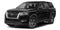 2024 Nissan Pathfinder Rock Creek 4WD