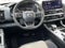 2026 Nissan Pathfinder SV 2WD
