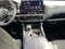 2026 Nissan Pathfinder SV 2WD