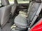 2026 Nissan Pathfinder SV 2WD