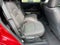 2026 Nissan Pathfinder SV 2WD