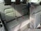 2026 Nissan Pathfinder SV 2WD