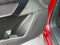 2026 Nissan Pathfinder SV 2WD