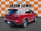 2026 Nissan Pathfinder SV 2WD