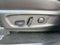 2026 Nissan Pathfinder SV 2WD