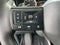2026 Nissan Pathfinder SV 2WD