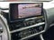 2026 Nissan Pathfinder SV 2WD