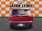 2026 Nissan Pathfinder SV 2WD