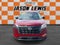 2026 Nissan Pathfinder SV 2WD