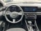 2025 Hyundai TUCSON SEL FWD