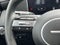 2025 Hyundai TUCSON SEL FWD