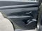 2025 Hyundai TUCSON SEL FWD