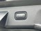 2025 Hyundai TUCSON SEL FWD