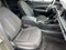 2025 Hyundai TUCSON SEL FWD