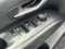 2025 Hyundai TUCSON SEL FWD