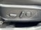 2025 Hyundai TUCSON SEL FWD