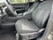 2025 Hyundai TUCSON SEL FWD